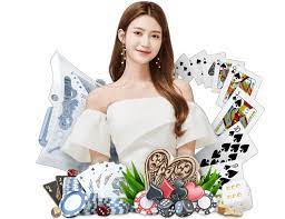 彩神彩票-用户注册V9.11.8安卓版 1