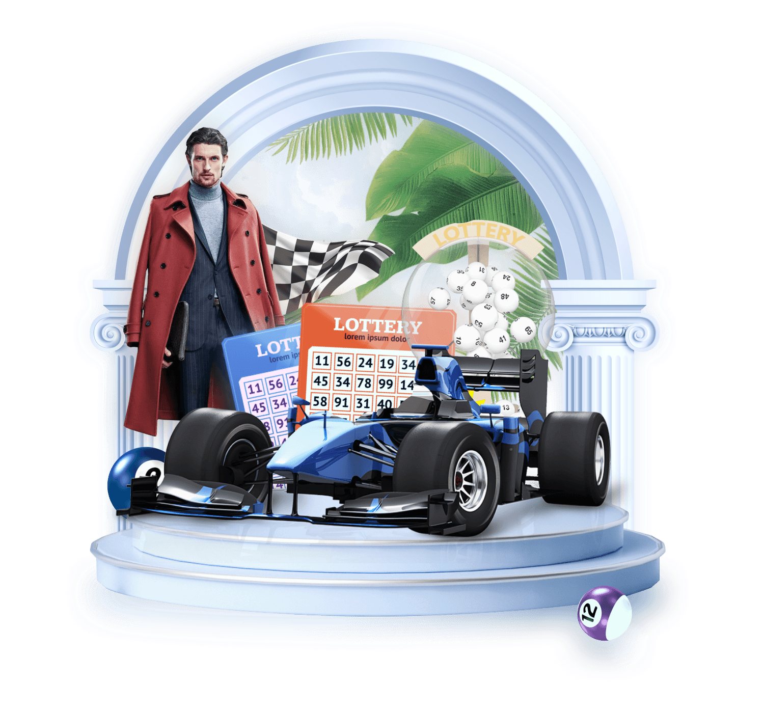 彩神彩票-用户注册V8.36.9安卓版 3